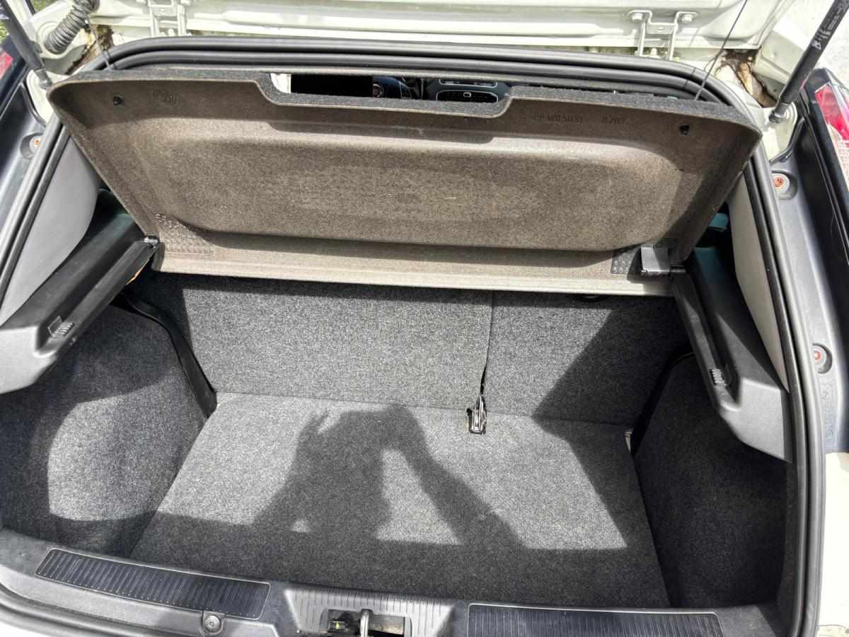 fiat-punto-1-3-multijet-2013-diesel-1248cc