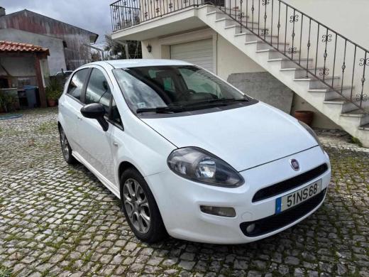 fiat-punto-1-3-multijet-2013-diesel-1248cc