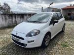 fiat-punto-1-3-multijet-2013-diesel-1248cc