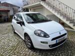 fiat-punto-1-3-multijet-2013-diesel-1248cc