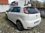 fiat-punto-1-3-multijet-2013-diesel-1248cc