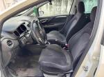 fiat-punto-1-3-multijet-2013-diesel-1248cc