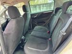 fiat-punto-1-3-multijet-2013-diesel-1248cc