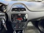 fiat-punto-1-3-multijet-2013-diesel-1248cc