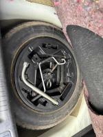 fiat-punto-1-3-multijet-2013-diesel-1248cc