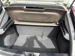 fiat-punto-1-3-multijet-2013-diesel-1248cc