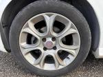 fiat-punto-1-3-multijet-2013-diesel-1248cc