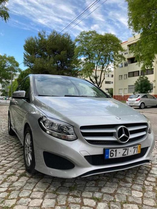 mercedes-benz-classe-b-b-180-cdi-blueefficiency-1-5-2015-diesel-1461cc