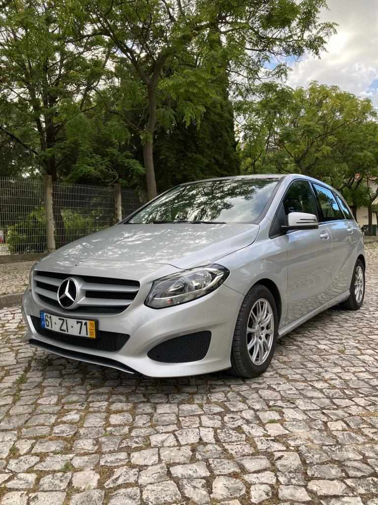 mercedes-benz-classe-b-b-180-cdi-blueefficiency-1-5-2015-diesel-1461cc