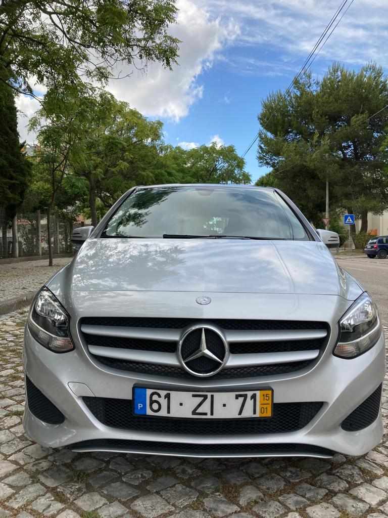 mercedes-benz-classe-b-b-180-cdi-blueefficiency-1-5-2015-diesel-1461cc