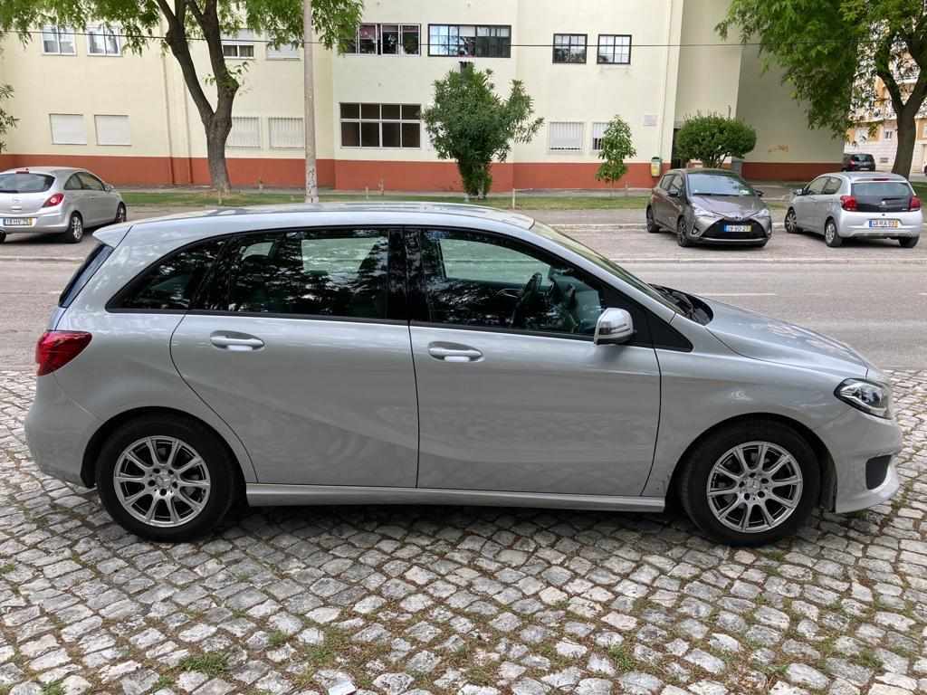 mercedes-benz-classe-b-b-180-cdi-blueefficiency-1-5-2015-diesel-1461cc