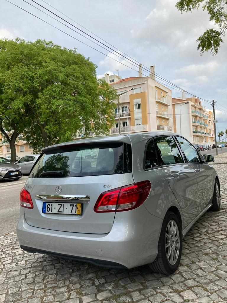 mercedes-benz-classe-b-b-180-cdi-blueefficiency-1-5-2015-diesel-1461cc