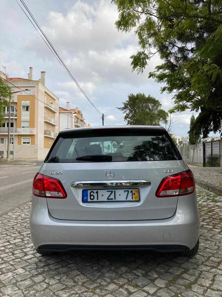 mercedes-benz-classe-b-b-180-cdi-blueefficiency-1-5-2015-diesel-1461cc