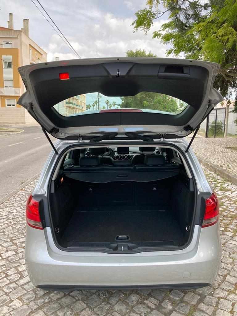mercedes-benz-classe-b-b-180-cdi-blueefficiency-1-5-2015-diesel-1461cc