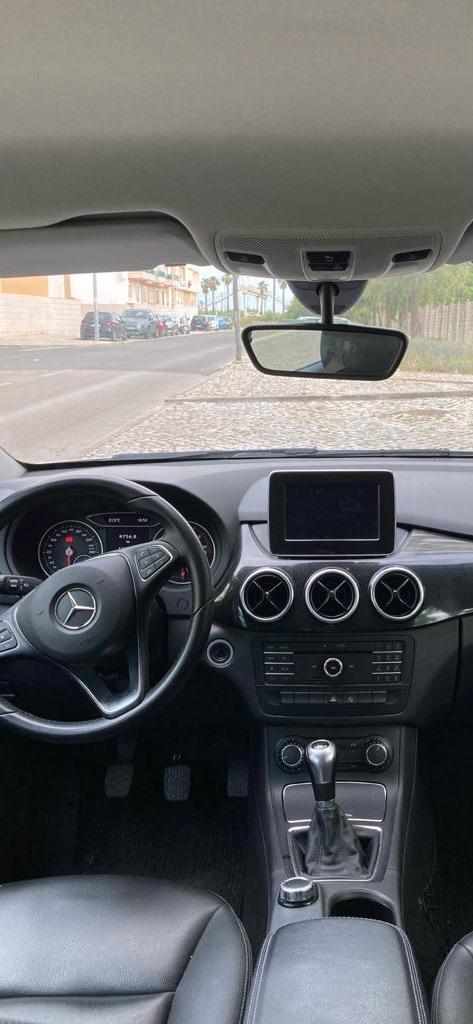mercedes-benz-classe-b-b-180-cdi-blueefficiency-1-5-2015-diesel-1461cc