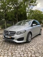 mercedes-benz-classe-b-b-180-cdi-blueefficiency-1-5-2015-diesel-1461cc
