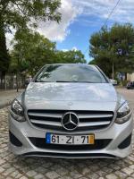 mercedes-benz-classe-b-b-180-cdi-blueefficiency-1-5-2015-diesel-1461cc
