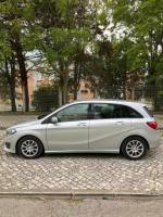 mercedes-benz-classe-b-b-180-cdi-blueefficiency-1-5-2015-diesel-1461cc