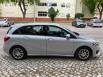 mercedes-benz-classe-b-b-180-cdi-blueefficiency-1-5-2015-diesel-1461cc
