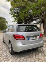 mercedes-benz-classe-b-b-180-cdi-blueefficiency-1-5-2015-diesel-1461cc
