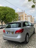 mercedes-benz-classe-b-b-180-cdi-blueefficiency-1-5-2015-diesel-1461cc