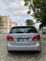 mercedes-benz-classe-b-b-180-cdi-blueefficiency-1-5-2015-diesel-1461cc