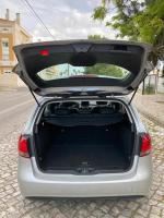 mercedes-benz-classe-b-b-180-cdi-blueefficiency-1-5-2015-diesel-1461cc