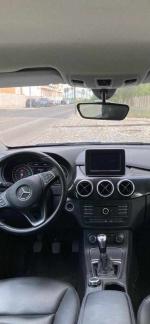 mercedes-benz-classe-b-b-180-cdi-blueefficiency-1-5-2015-diesel-1461cc