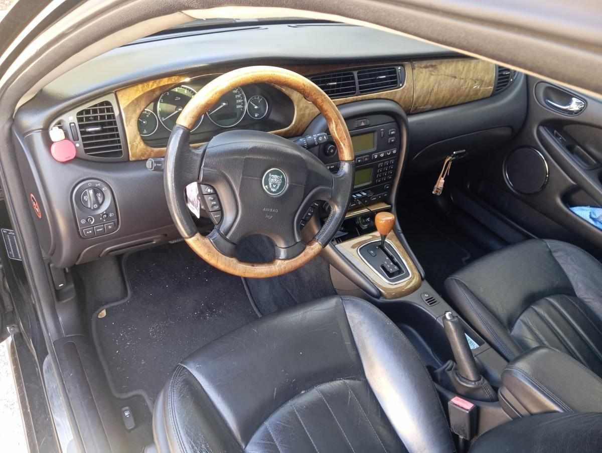 jaguar-x-type-2-5-v6-4x4-2002-gasolina-2495cc