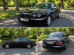 jaguar-x-type-2-5-v6-4x4-2002-gasolina-2495cc