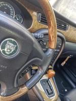 jaguar-x-type-2-5-v6-4x4-2002-gasolina-2495cc