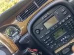 jaguar-x-type-2-5-v6-4x4-2002-gasolina-2495cc