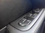jaguar-x-type-2-5-v6-4x4-2002-gasolina-2495cc