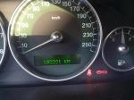 jaguar-x-type-2-5-v6-4x4-2002-gasolina-2495cc