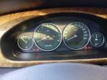 jaguar-x-type-2-5-v6-4x4-2002-gasolina-2495cc