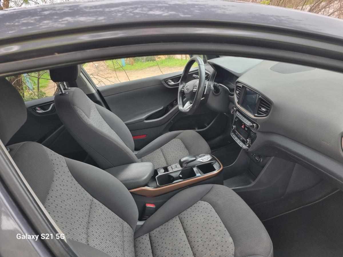 hyundai-ioniq-28-kwh-2019-eletrico