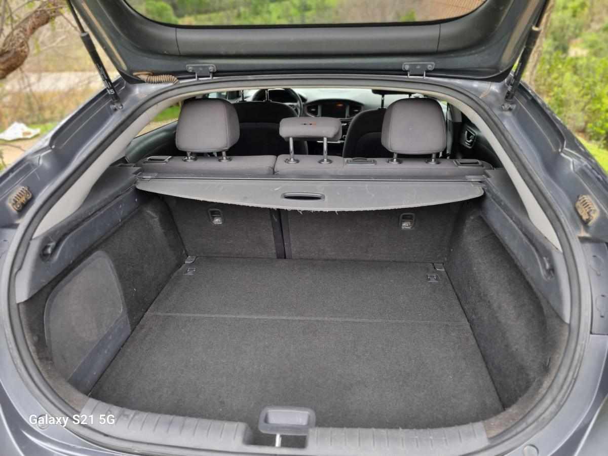 hyundai-ioniq-28-kwh-2019-eletrico