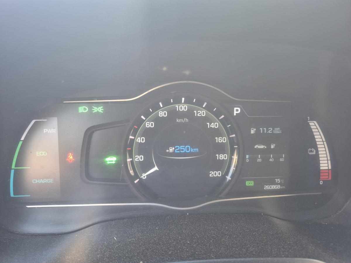 hyundai-ioniq-28-kwh-2019-eletrico