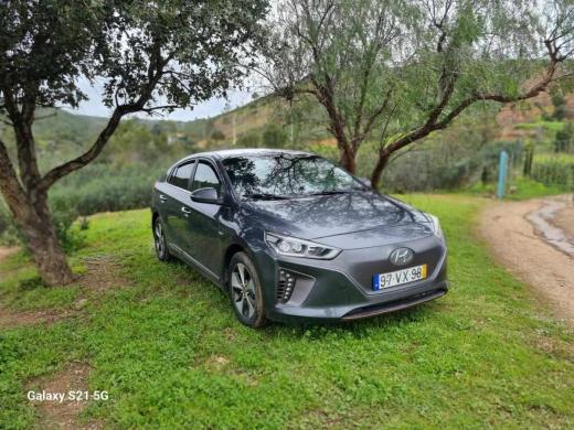 hyundai-ioniq-28-kwh-2019-eletrico