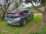 hyundai-ioniq-28-kwh-2019-eletrico