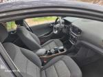 hyundai-ioniq-28-kwh-2019-eletrico