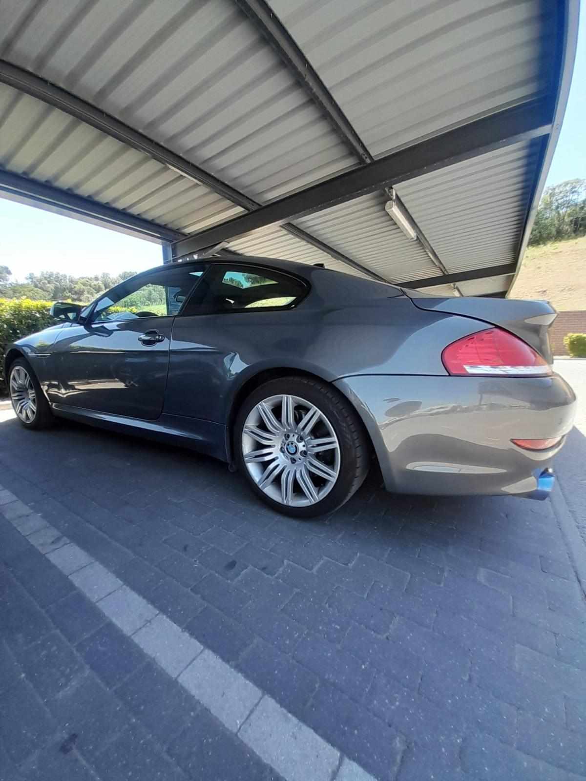 bmw-serie-6-635d-2009-diesel-2993cc