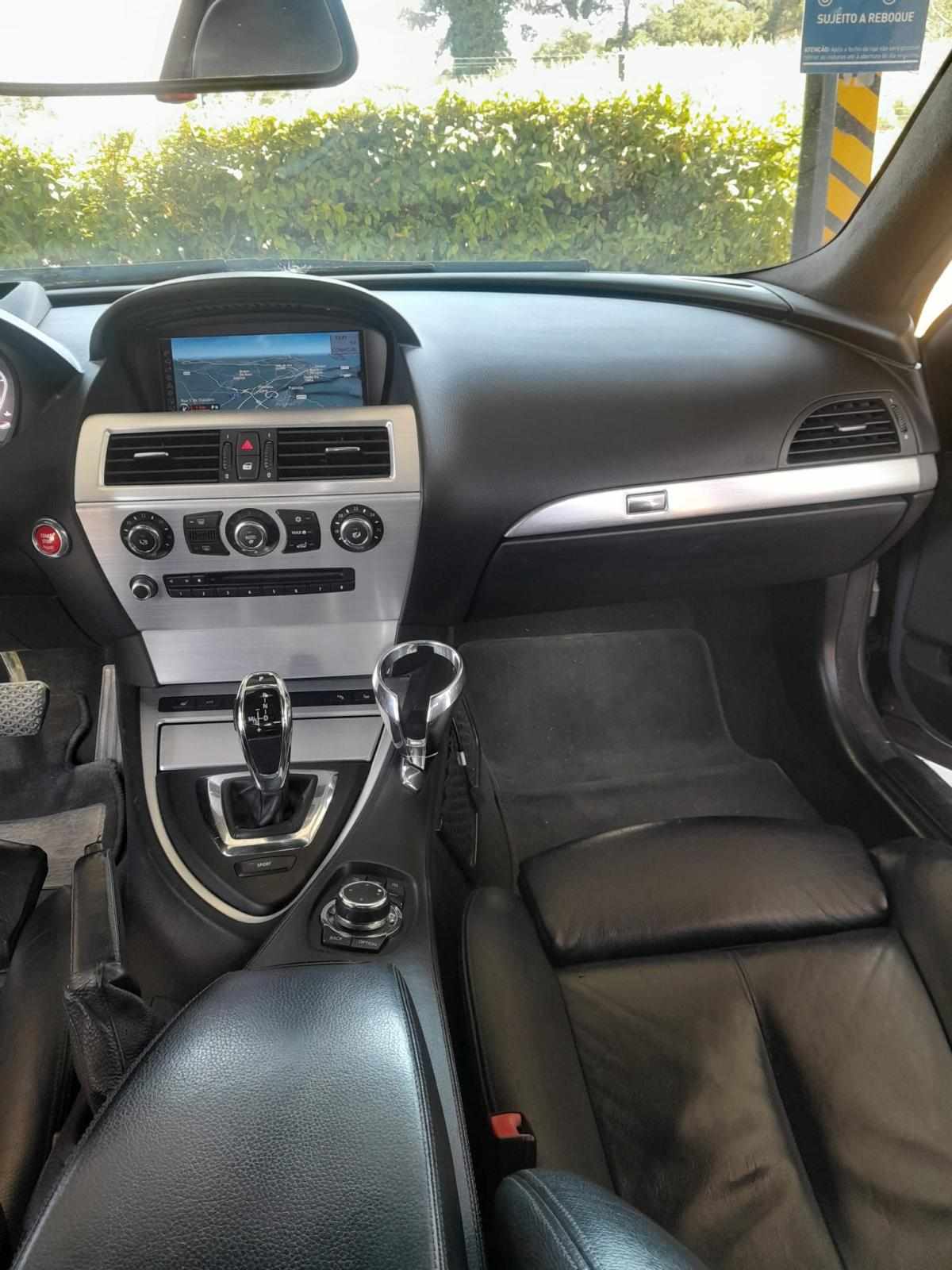 bmw-serie-6-635d-2009-diesel-2993cc