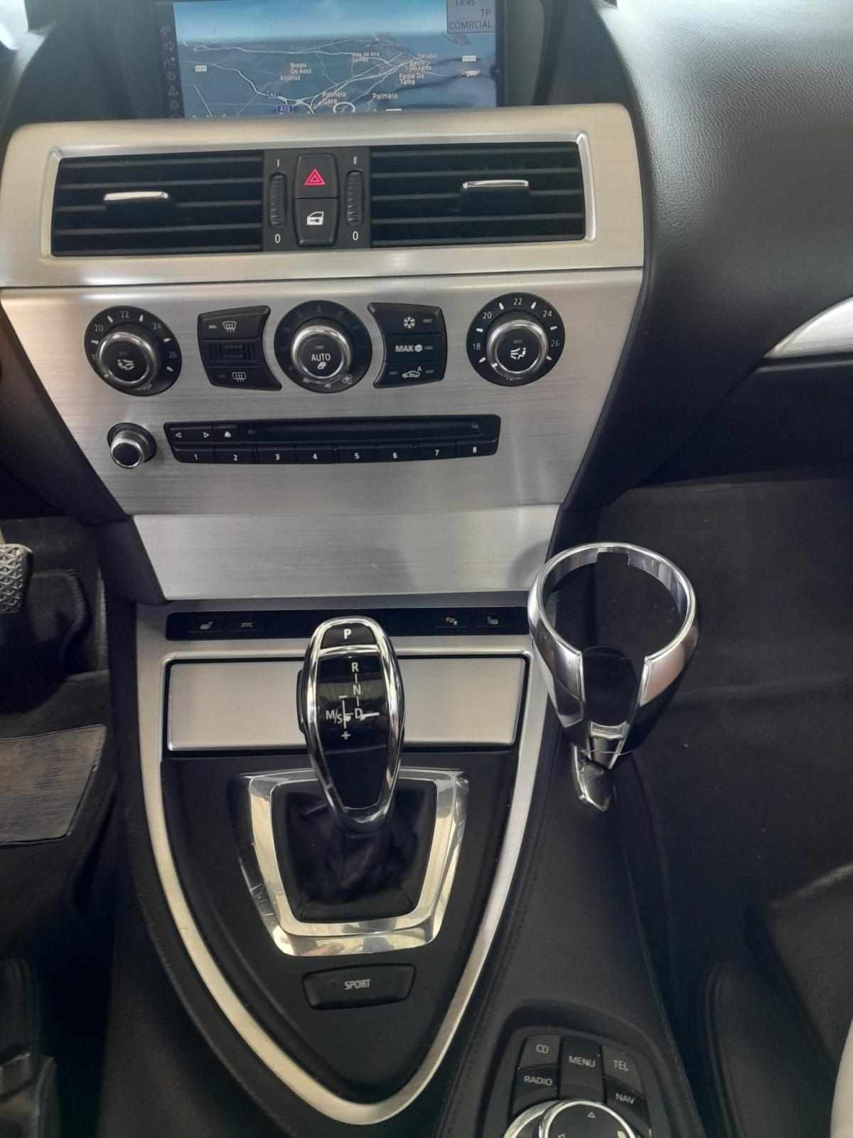 bmw-serie-6-635d-2009-diesel-2993cc