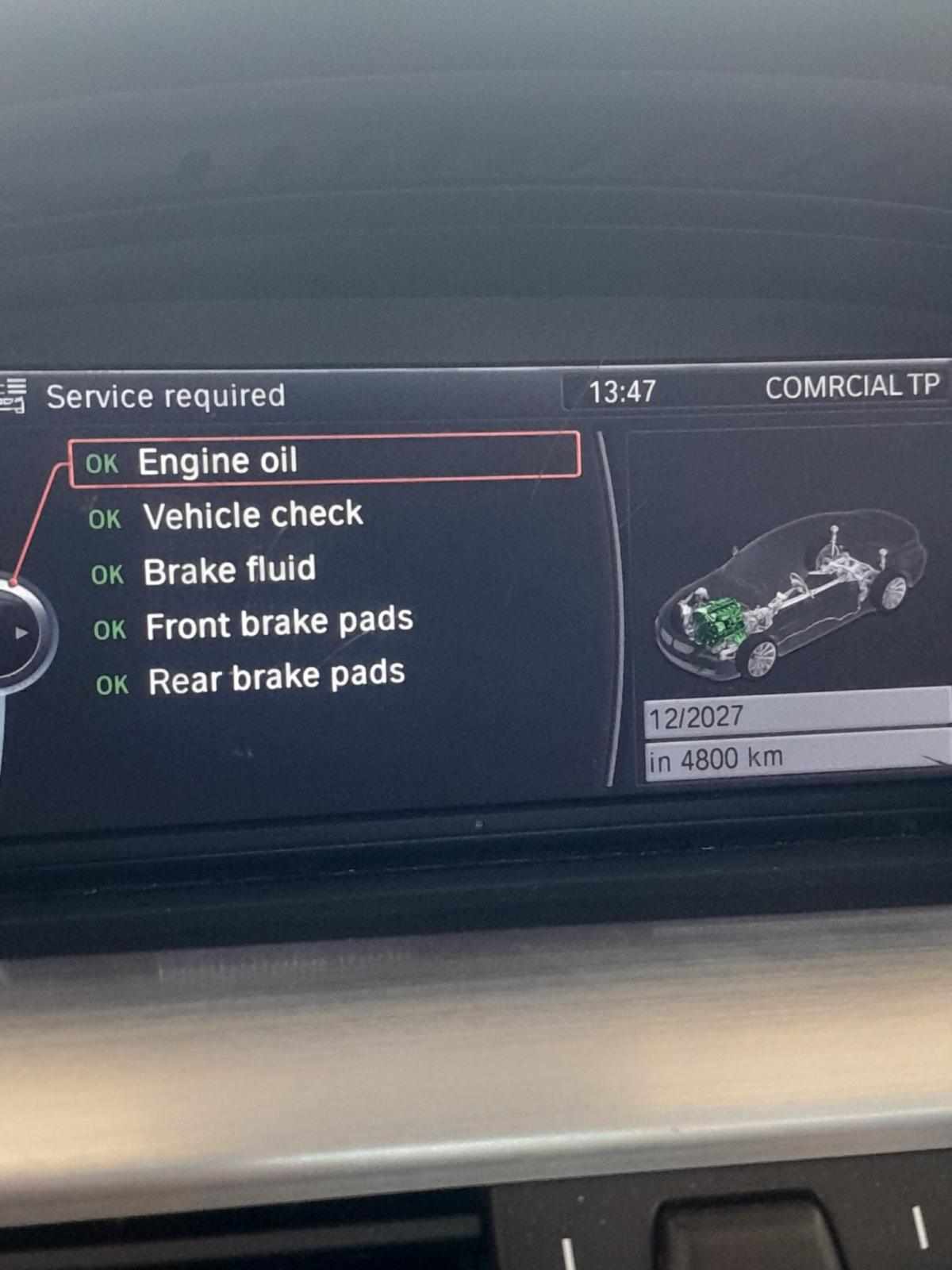 bmw-serie-6-635d-2009-diesel-2993cc