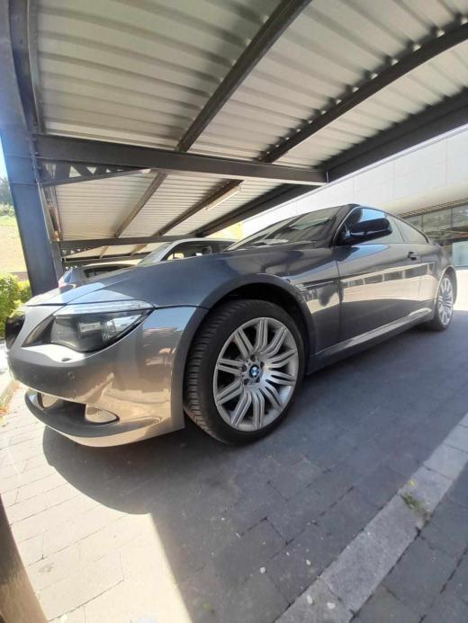 bmw-serie-6-635d-2009-diesel-2993cc