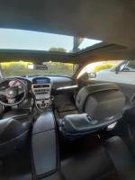 bmw-serie-6-635d-2009-diesel-2993cc