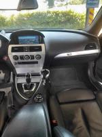 bmw-serie-6-635d-2009-diesel-2993cc