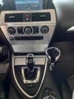 bmw-serie-6-635d-2009-diesel-2993cc