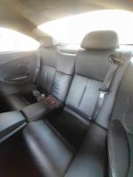 bmw-serie-6-635d-2009-diesel-2993cc